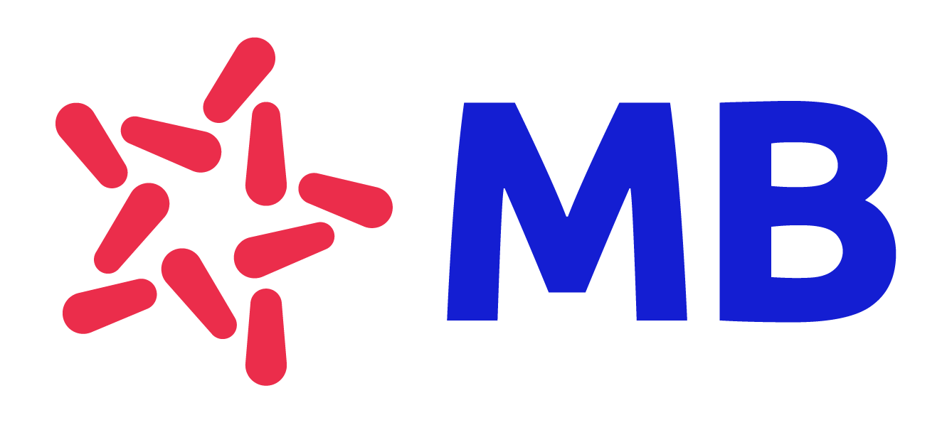 Hình ảnh này chưa có thuộc tính alt; tên tệp của nó là Logo_MB_new.png