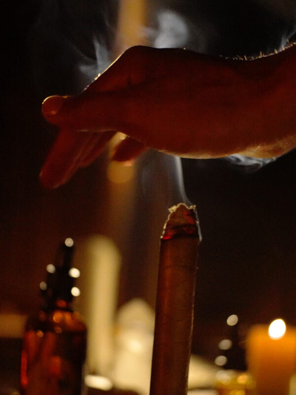 🌿 NGẢI CỨU RỪNG Thủ công – Thuần tự nhiên – Hương ấm lành từ núi rừng