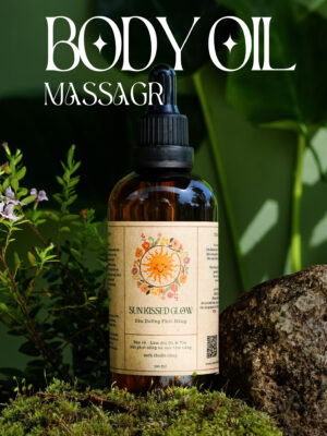 TONER HOA HỒNG - Cấp ẩm, dịu mềm, thanh khiết - 100ml