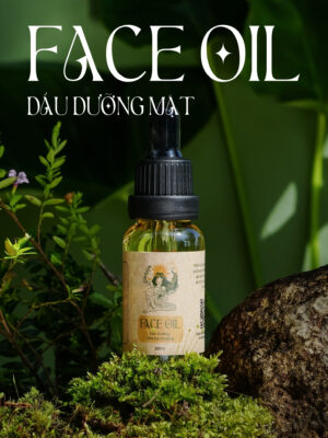 TONER HOA HỒNG - Cấp ẩm, dịu mềm, thanh khiết - 100ml