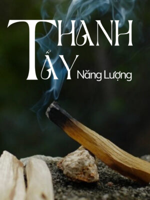 TONER HOA HỒNG - Cấp ẩm, dịu mềm, thanh khiết - 100ml