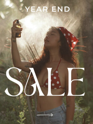 🎁 Set Quà Tết - Tết Là Để Trở Về