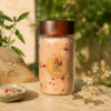 ROSA VEDA - Muối Tắm Người Lớn 🌹✨🫧🧖🏻‍♀️🚿